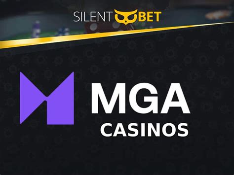 mga betting sites